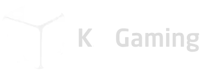 KA Gaming