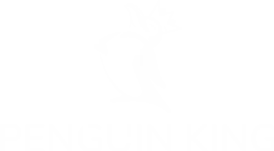 Penguin King