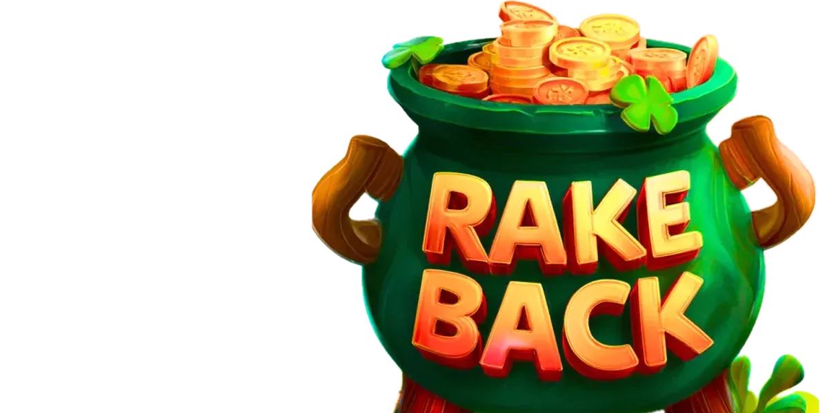 Rakeback
