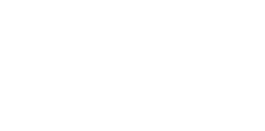 Cruks