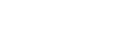 Belatra