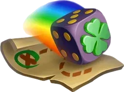 Nieuwe slots