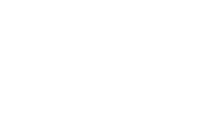 Gamebeat
