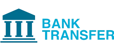 Bank Transfer