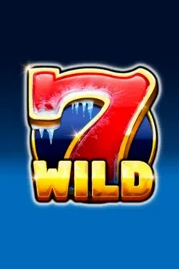 Super Wild Fruits - On Ice