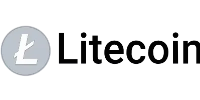 Litecoin