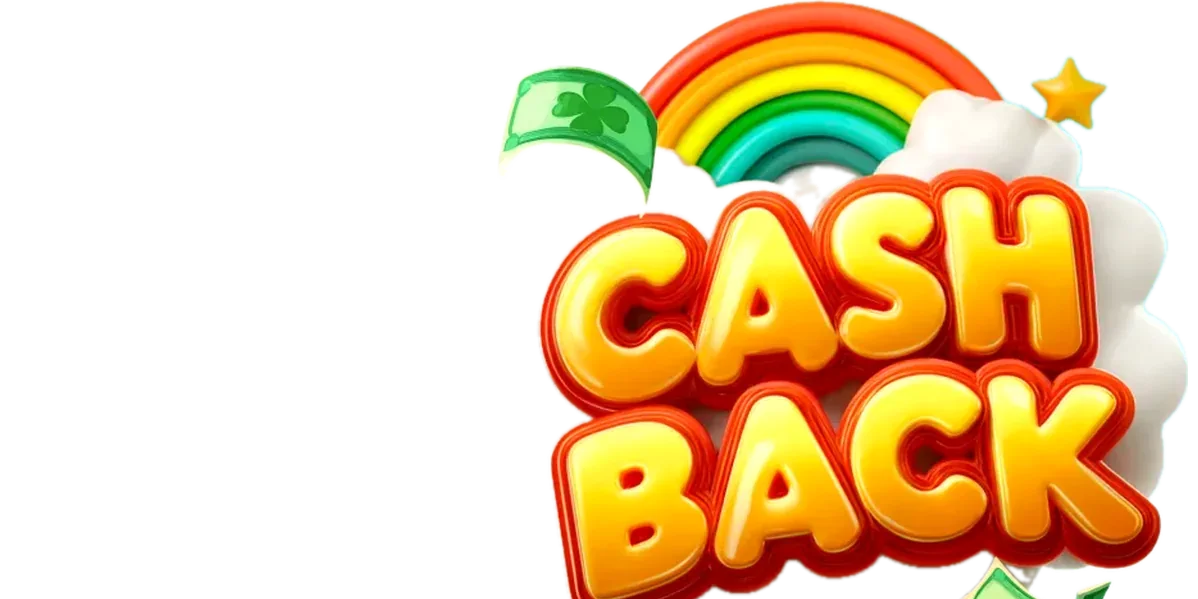 Wekelijkse cashback