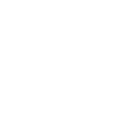 Mascot