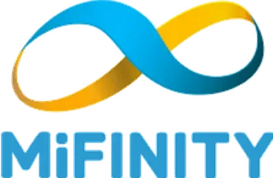 MiFinity