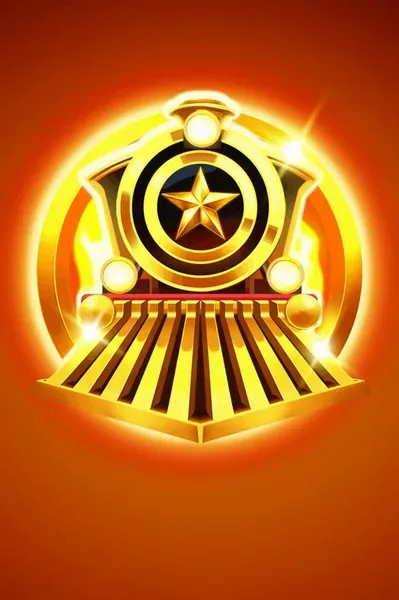 Coin Rush Express