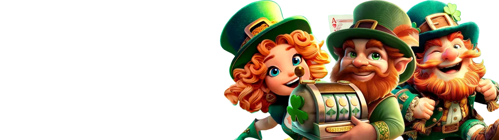 150% tot € 1500 + 150 free spins
