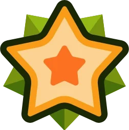 Platinum