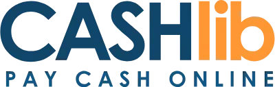 Cashlib