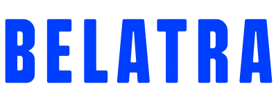 Belatra
