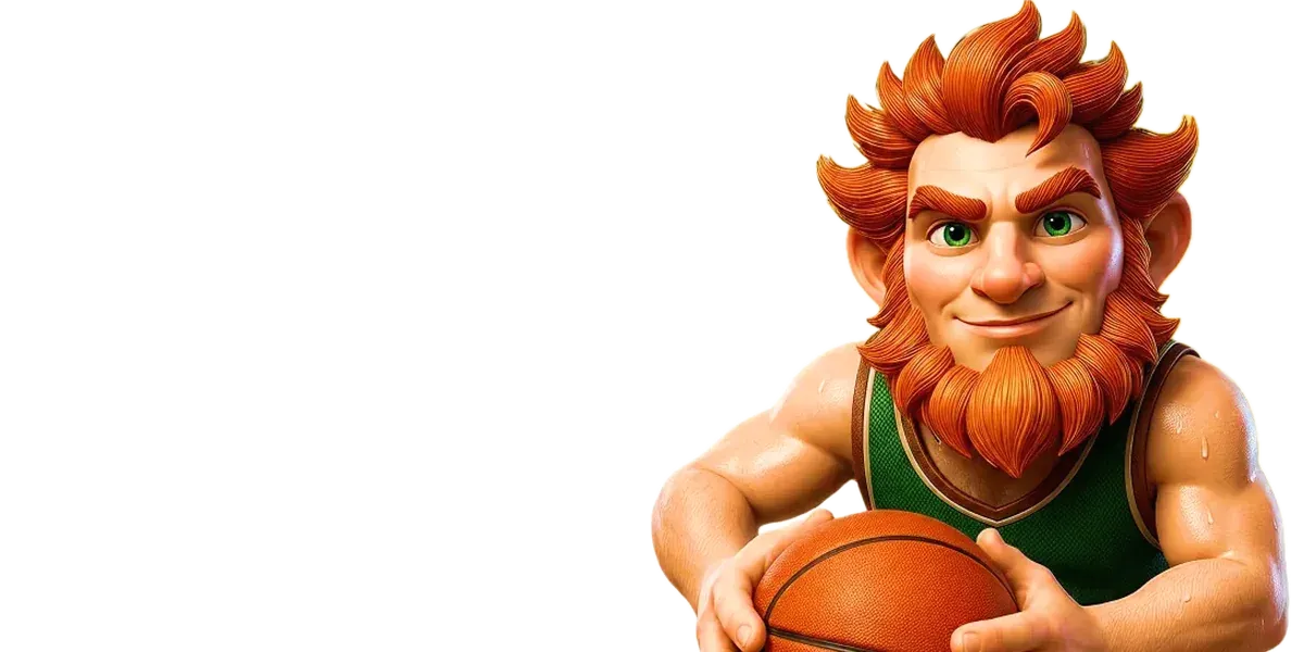Leprezone Weekly Champion