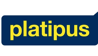 Platipus