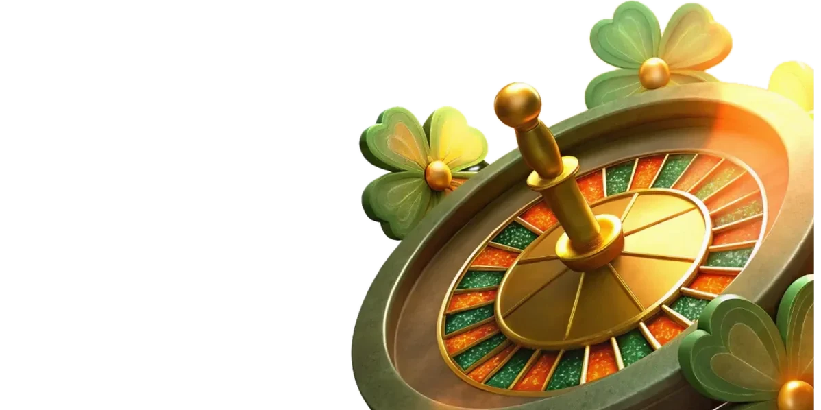 Live Tournament