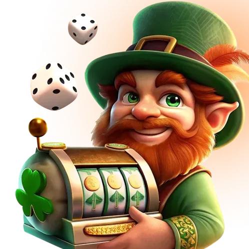 150% tot € 1500 + 150 free spins
