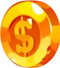 Wekelijkse cashback