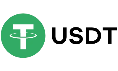 Tether USDT