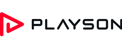 Playson